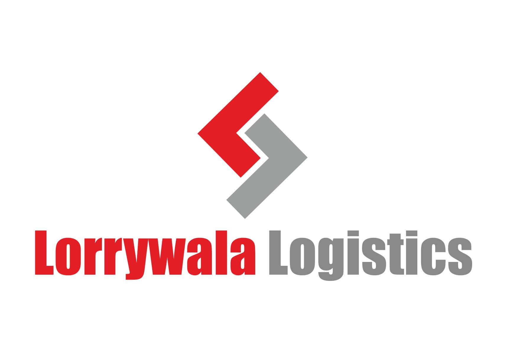 Lorrywala Logistics