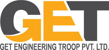 Get Engineering Troops (GET)