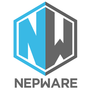 Nepware